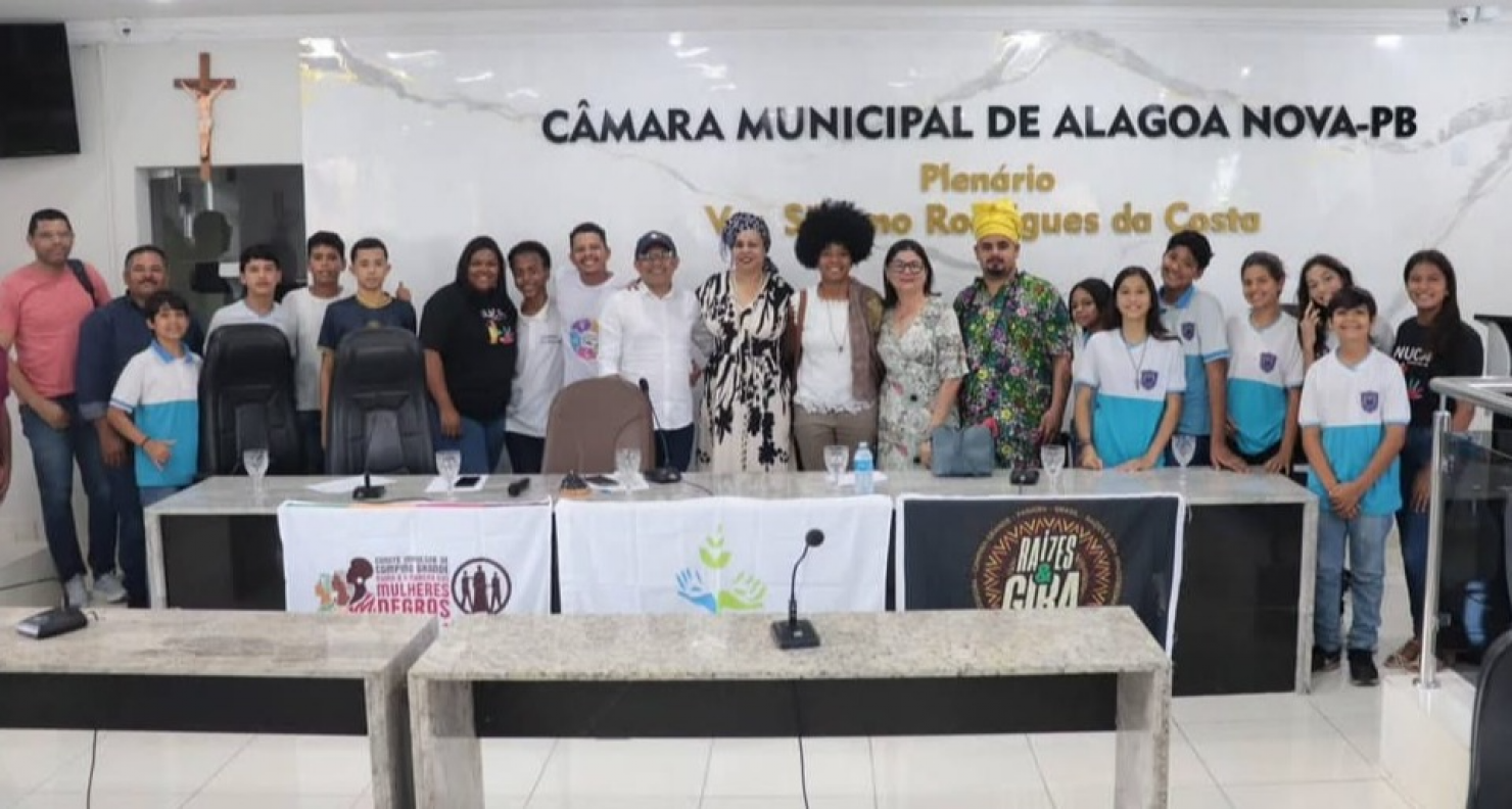 Geral